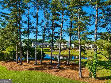 3165 Dowsing Lane Powder Spgs - Photo 23