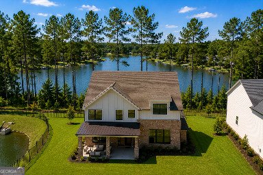3165 Dowsing Lane Powder Spgs - Photo 24