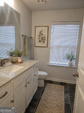 3165 Dowsing Lane Powder Spgs - Photo 6