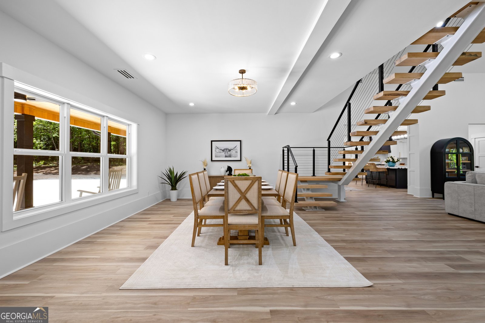 354 Turner Road Newnan - Photo 10