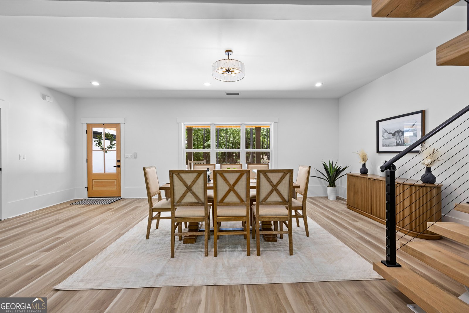 354 Turner Road Newnan - Photo 12
