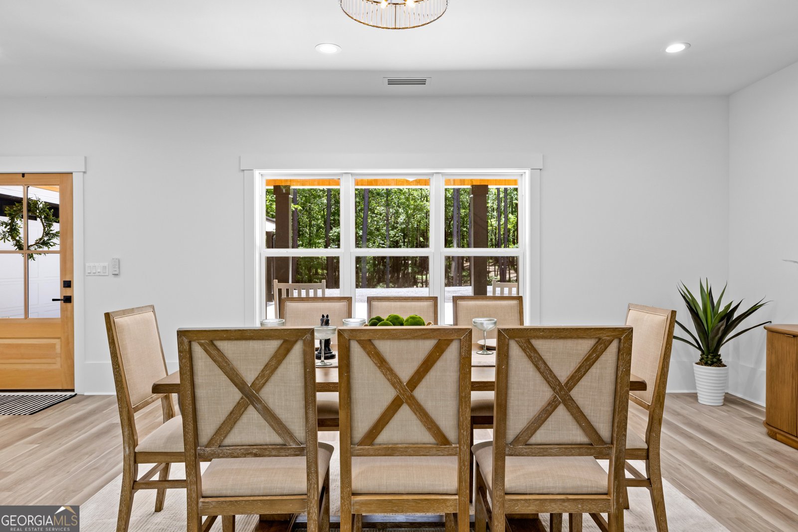 354 Turner Road Newnan - Photo 13
