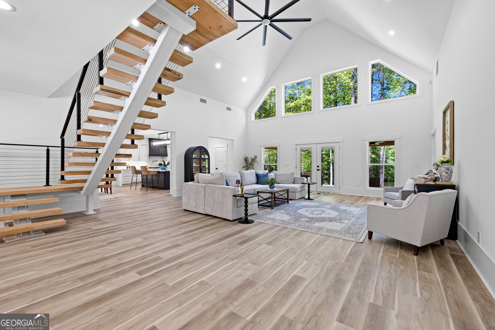 354 Turner Road Newnan - Photo 14