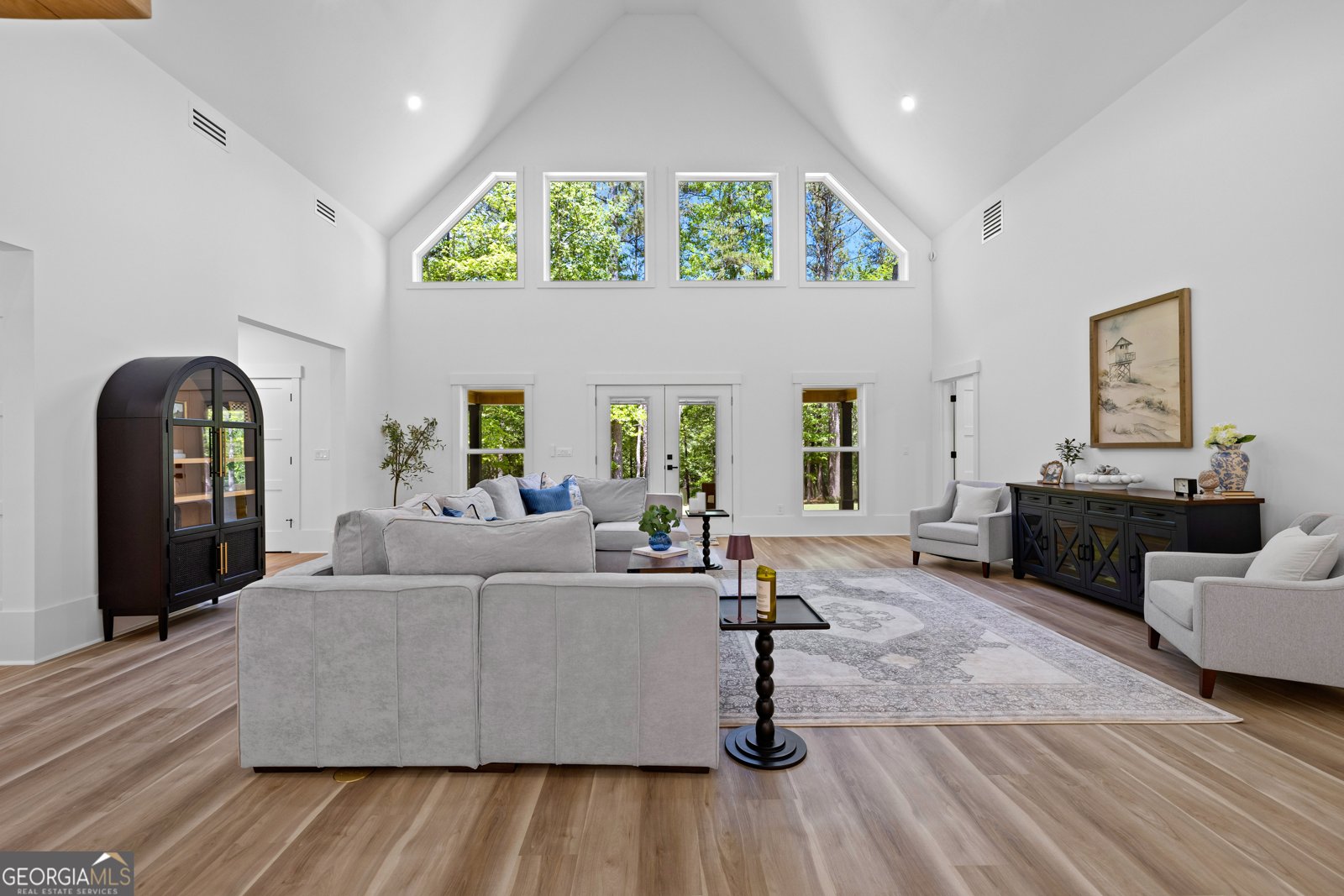 354 Turner Road Newnan - Photo 15