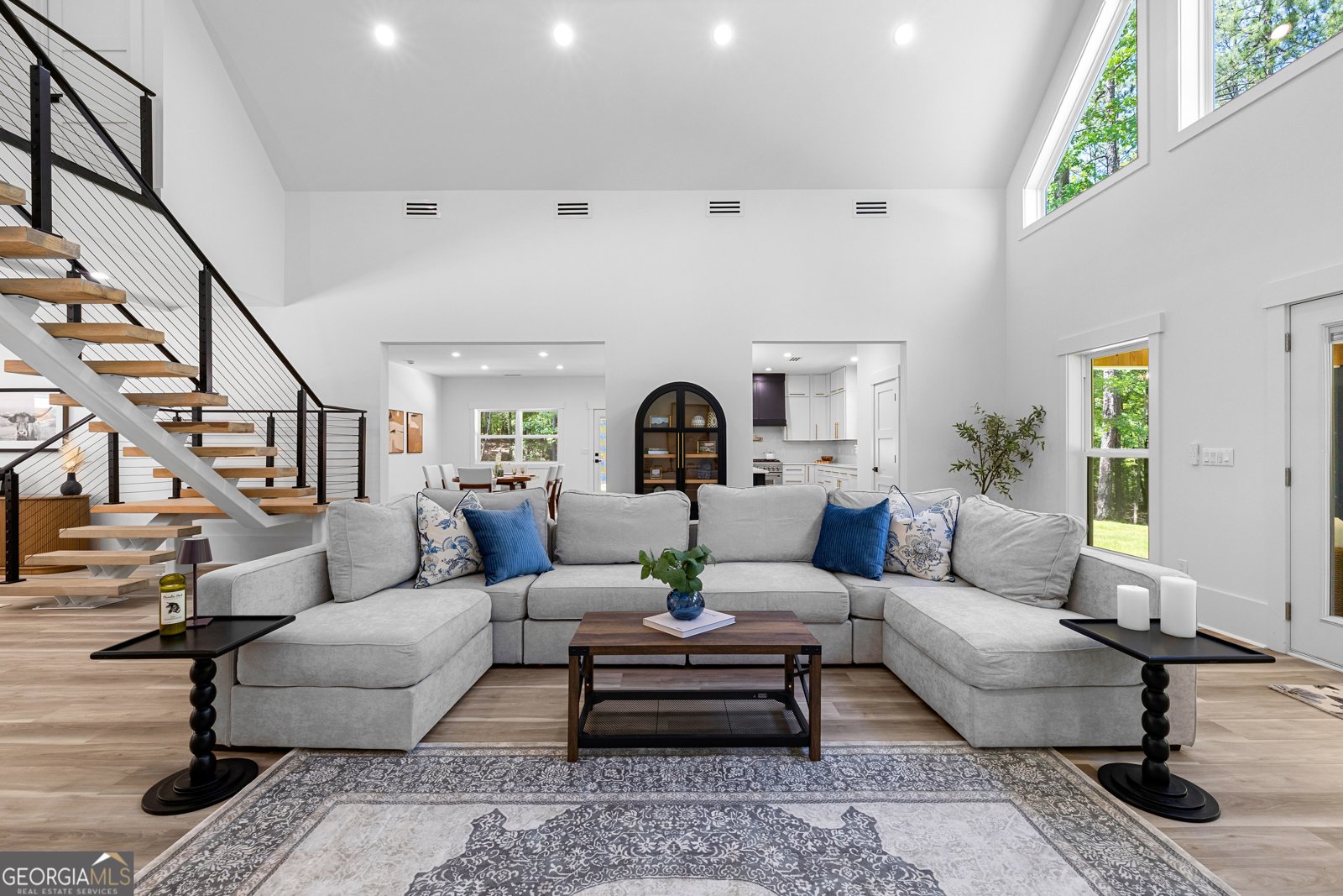 354 Turner Road Newnan - Photo 18