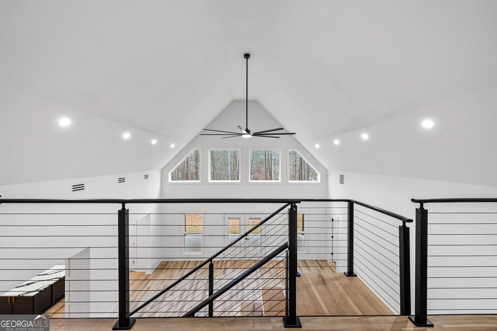 354 Turner Road Newnan - Photo 27
