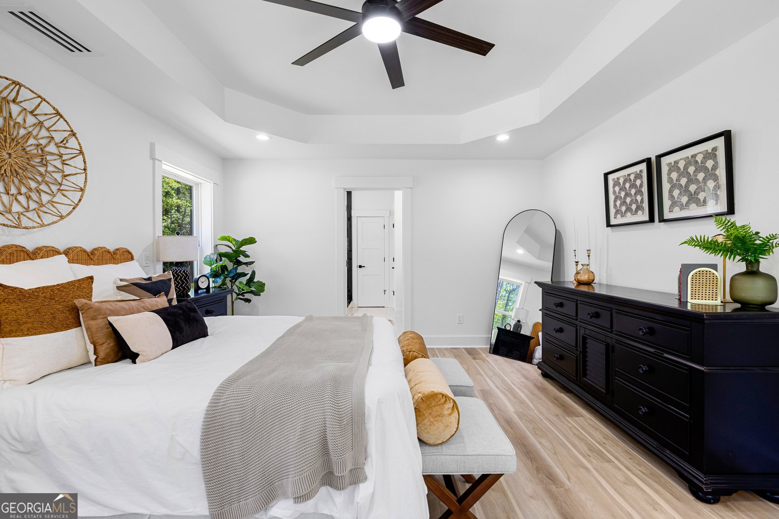 354 Turner Road Newnan - Photo 37
