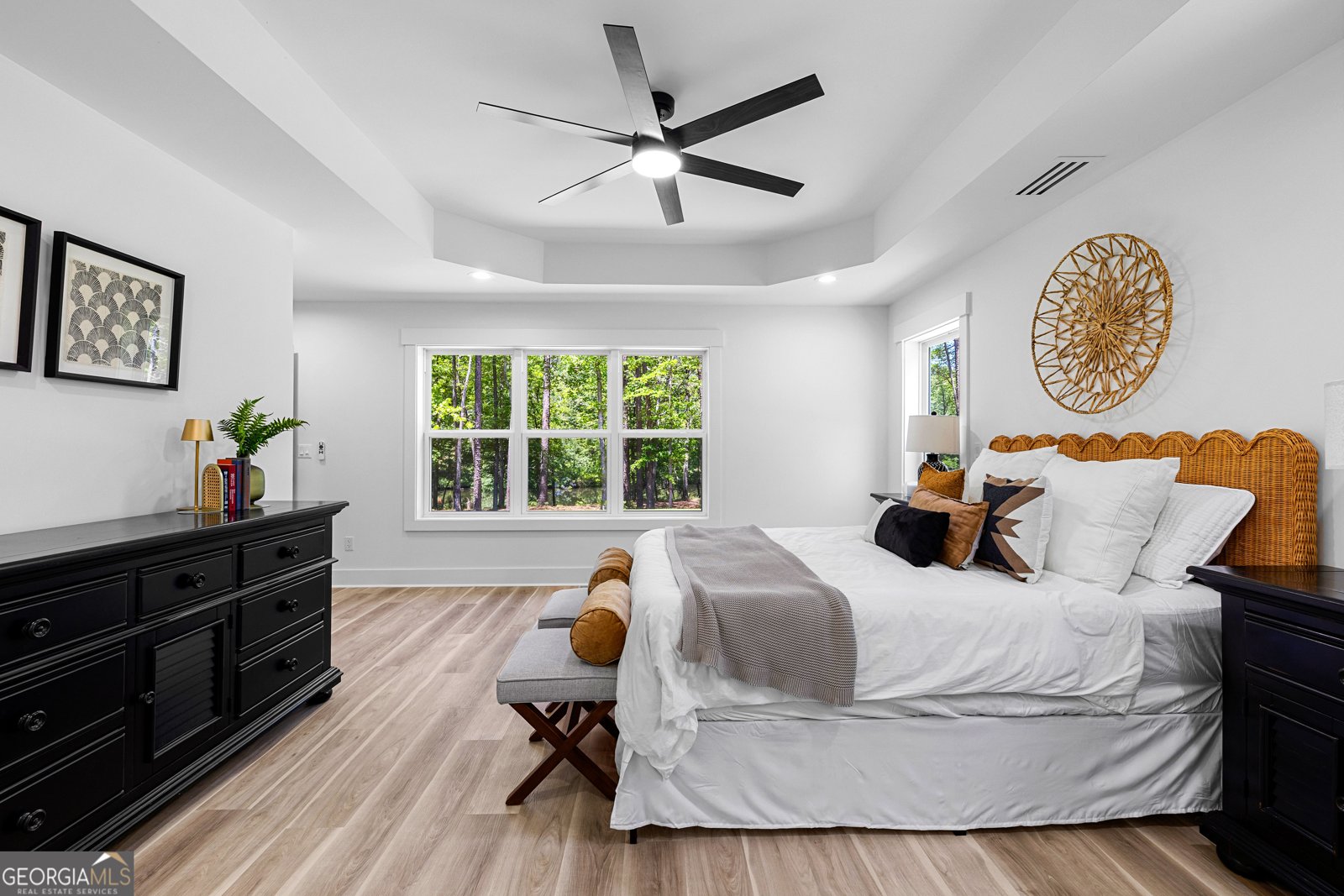 354 Turner Road Newnan - Photo 39
