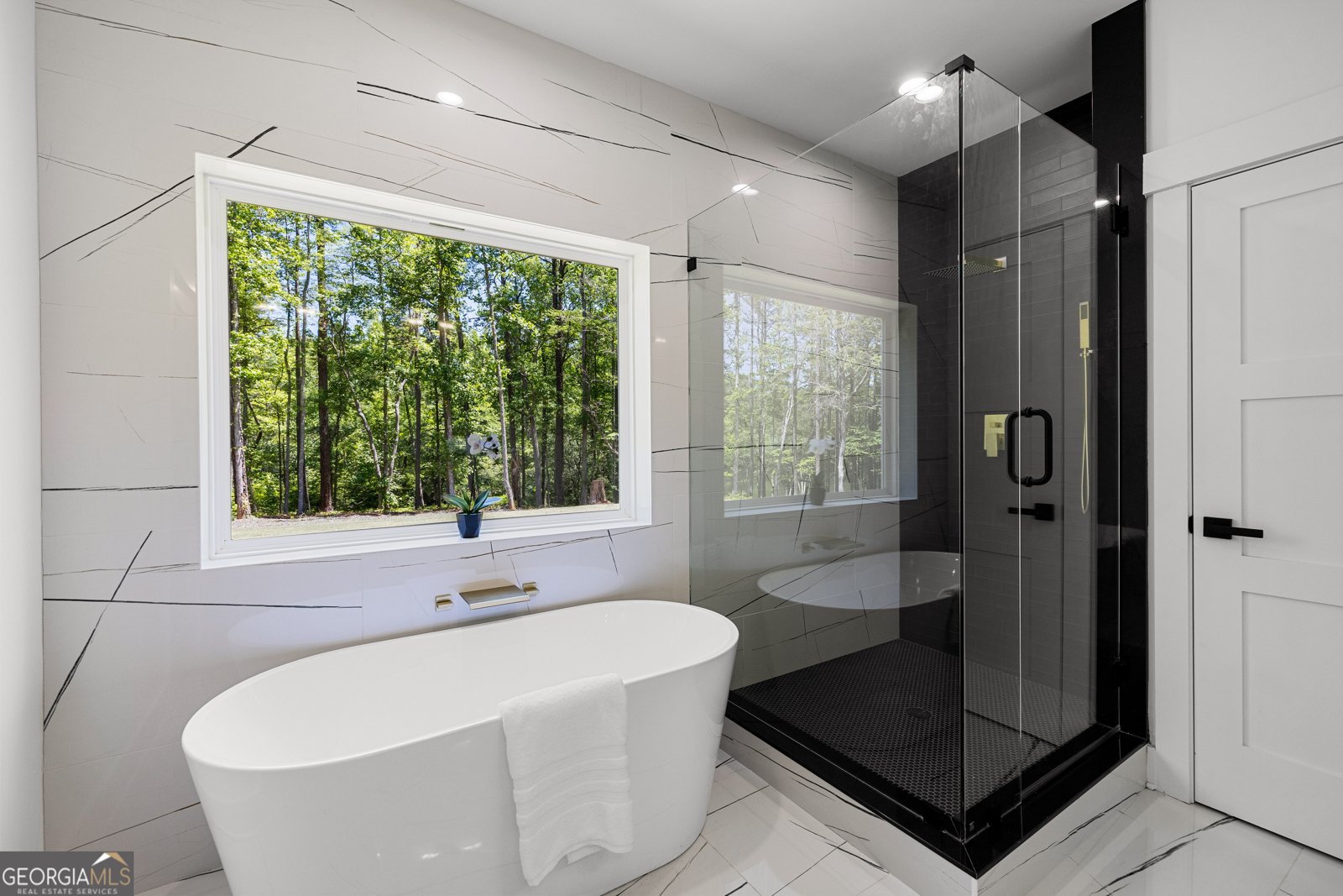354 Turner Road Newnan - Photo 40