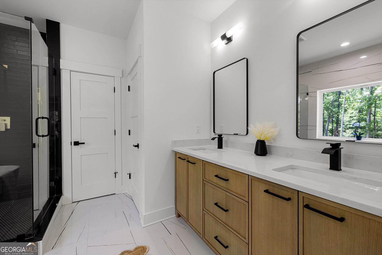 354 Turner Road Newnan - Photo 42