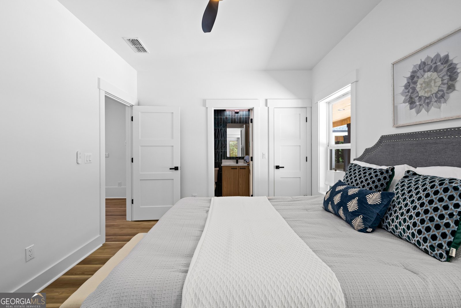 354 Turner Road Newnan - Photo 46