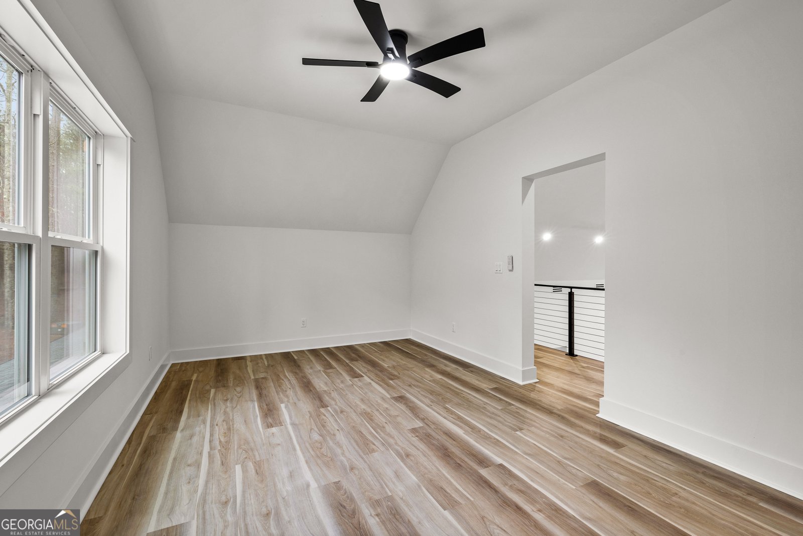 354 Turner Road Newnan - Photo 49