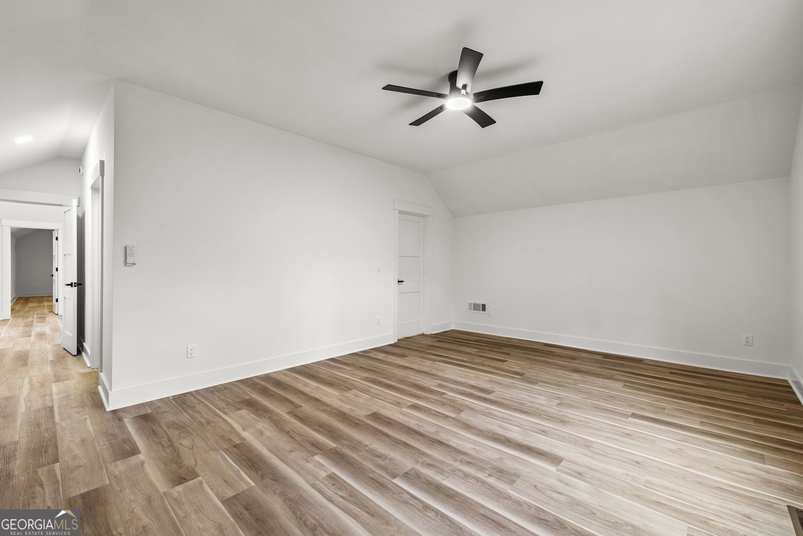 354 Turner Road Newnan - Photo 51