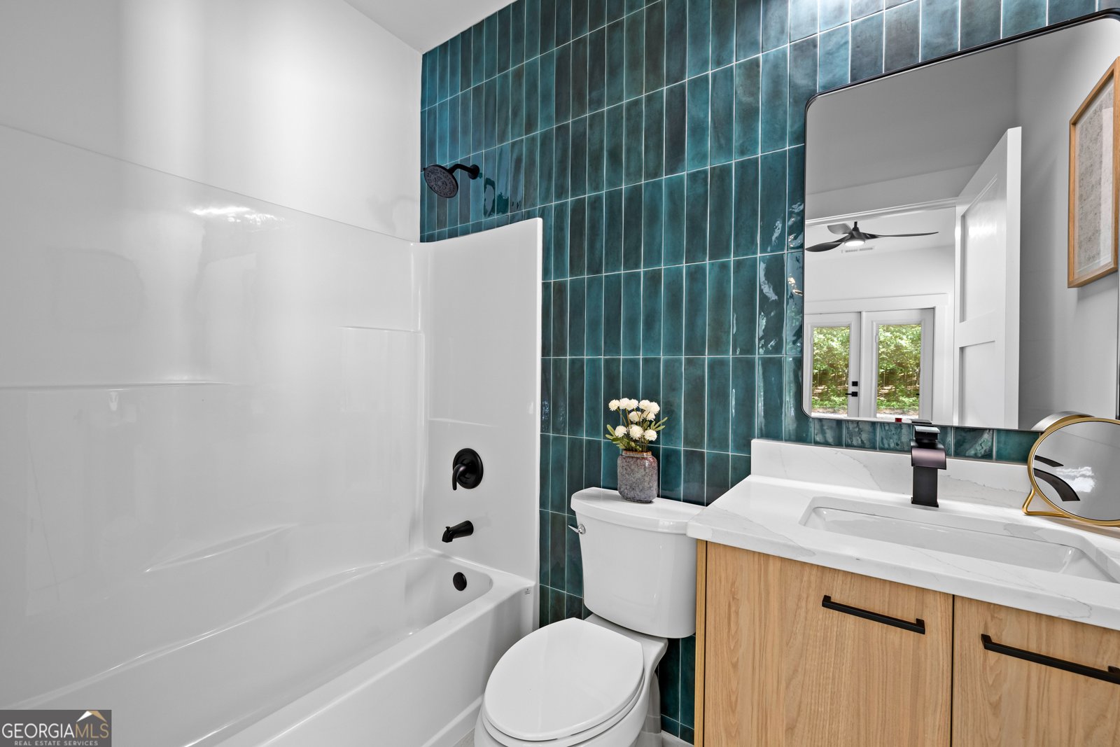 354 Turner Road Newnan - Photo 52