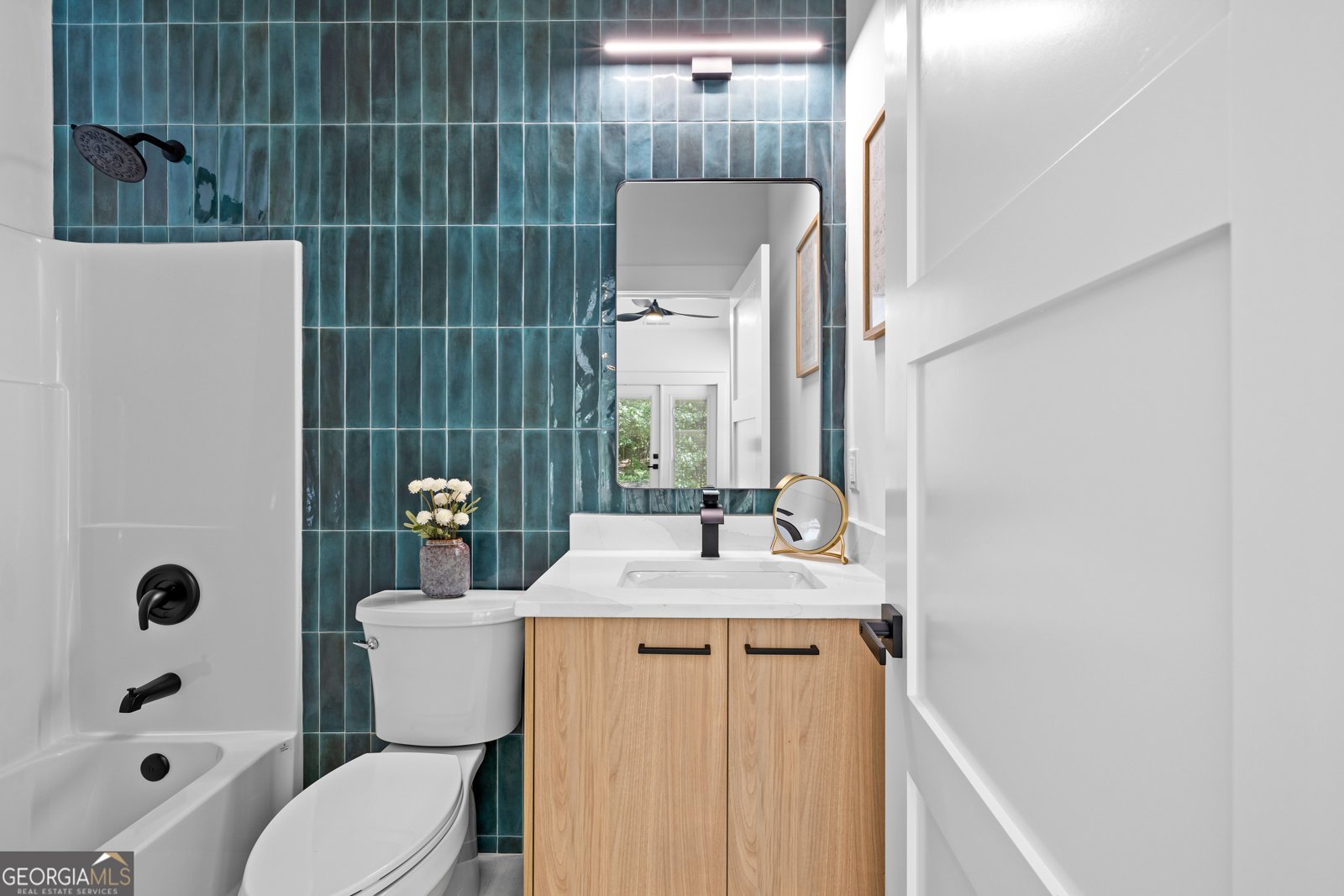 354 Turner Road Newnan - Photo 53