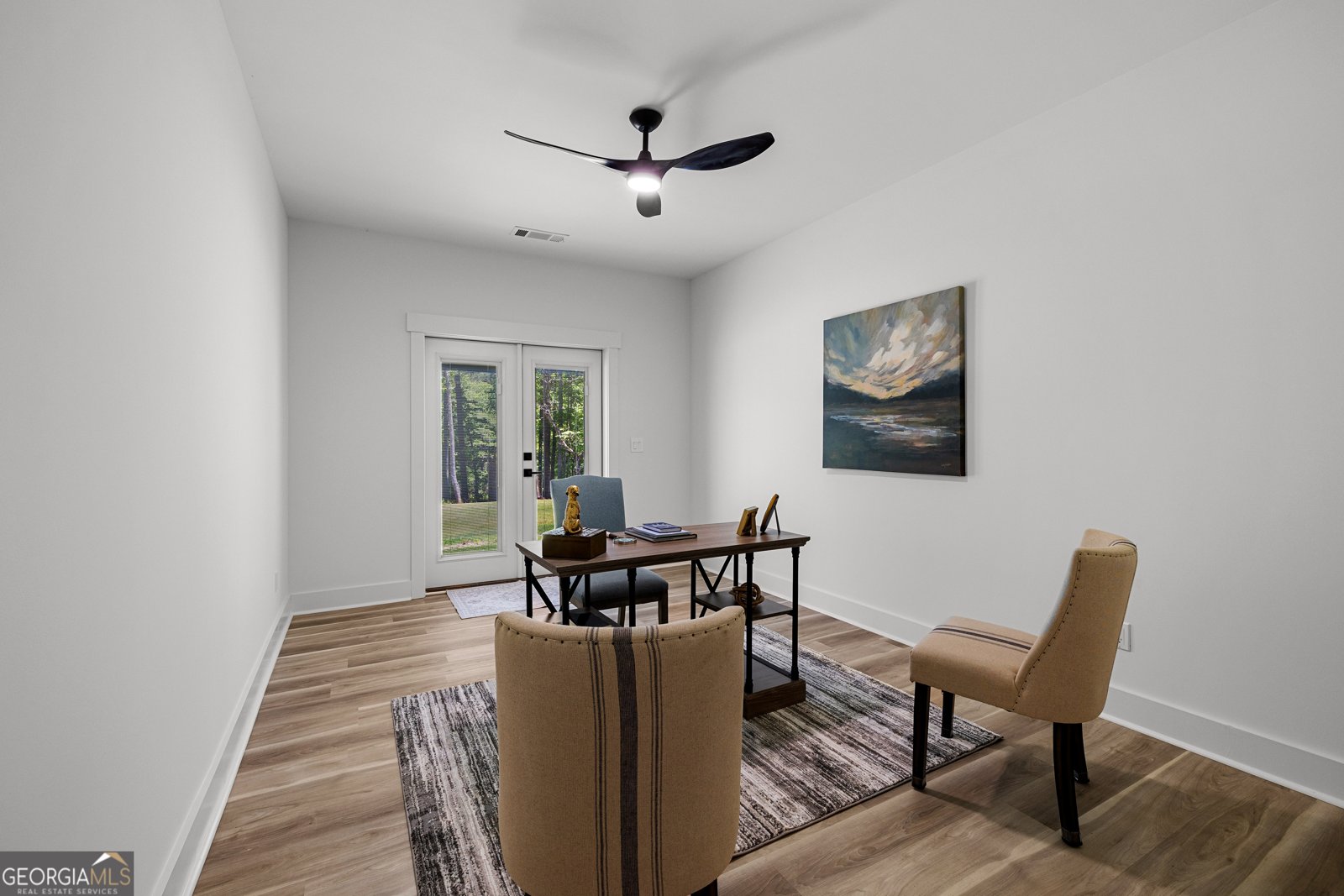 354 Turner Road Newnan - Photo 54