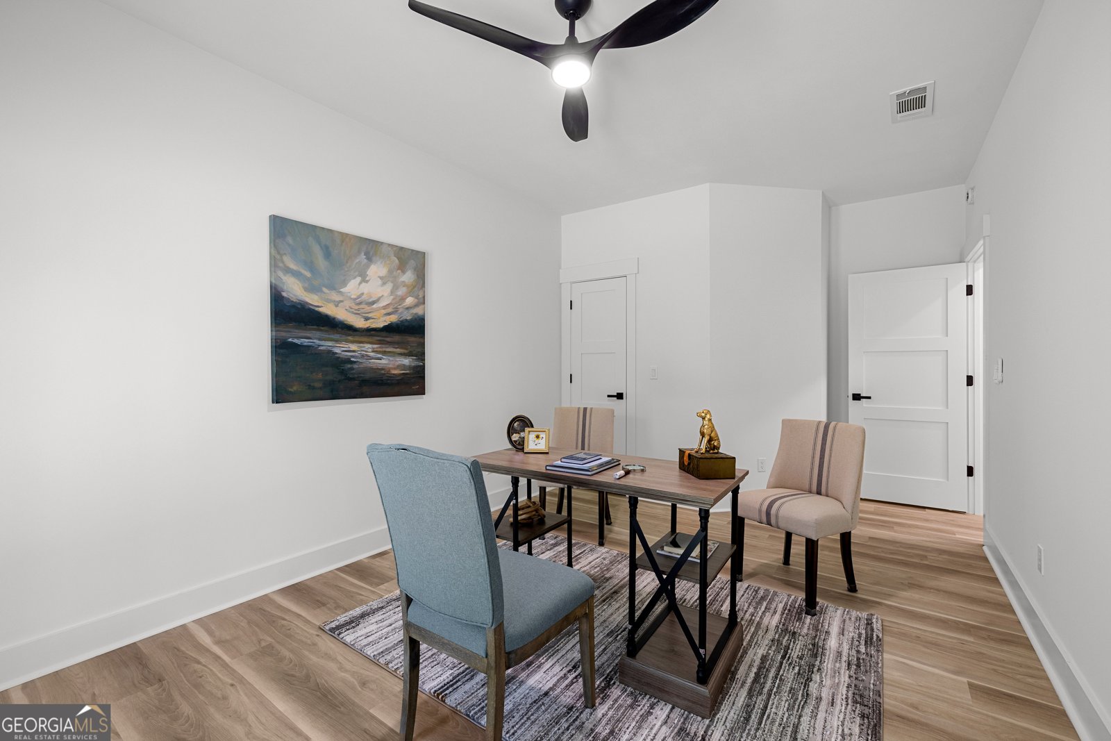 354 Turner Road Newnan - Photo 55