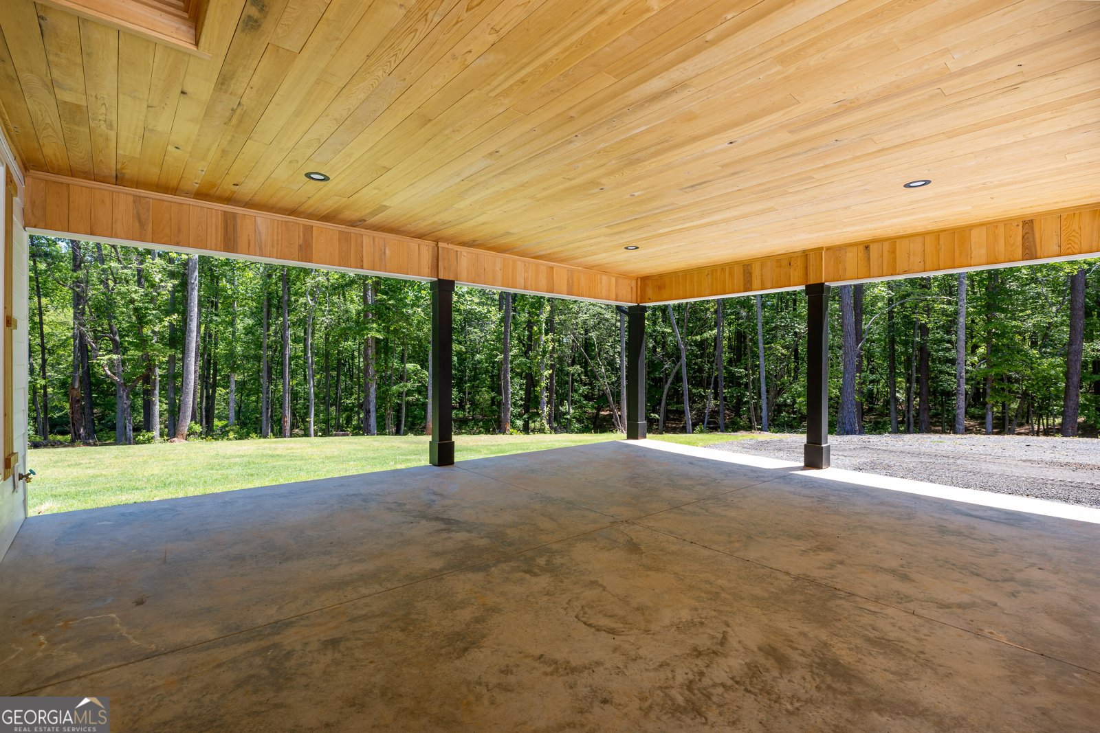 354 Turner Road Newnan - Photo 63