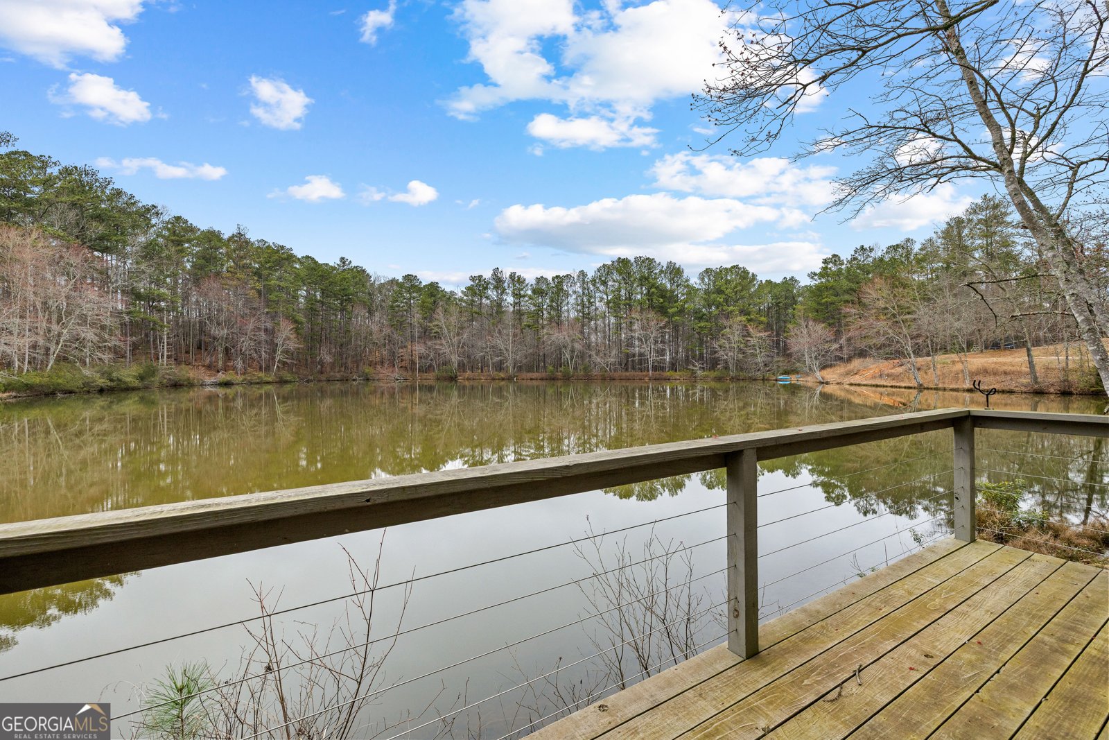 354 Turner Road Newnan - Photo 68