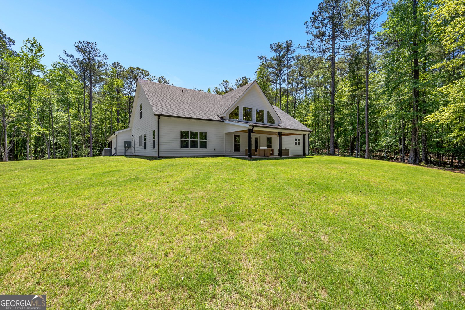 354 Turner Road Newnan - Photo 69