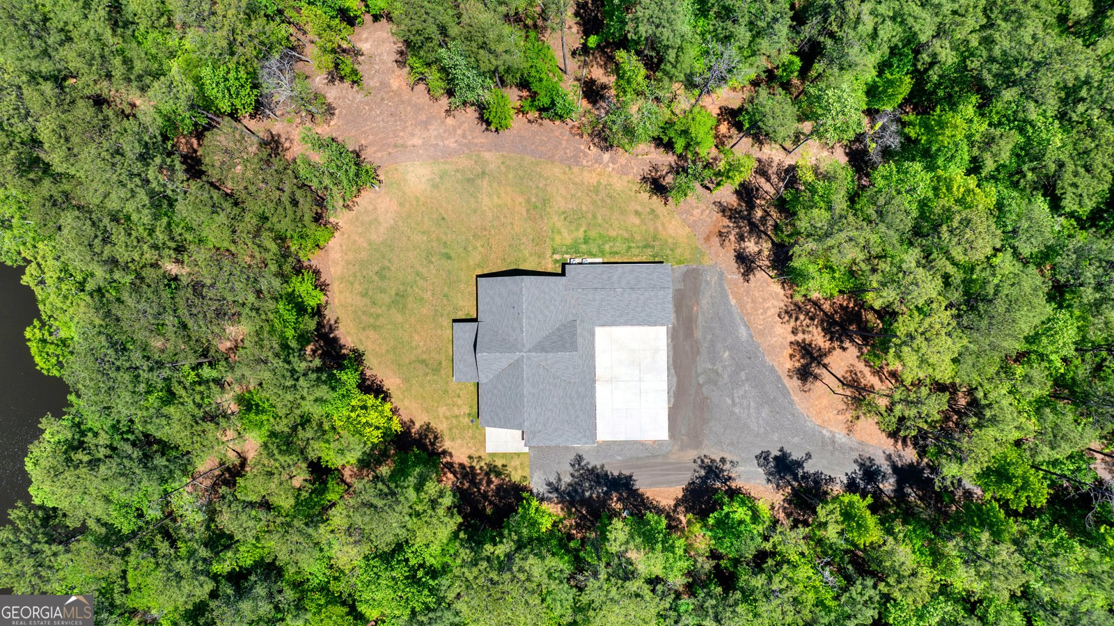 354 Turner Road Newnan - Photo 73