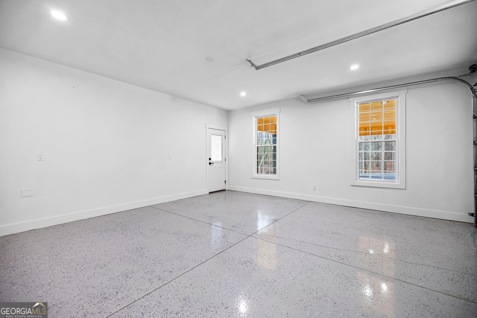 354 Turner Road Newnan - Photo 78