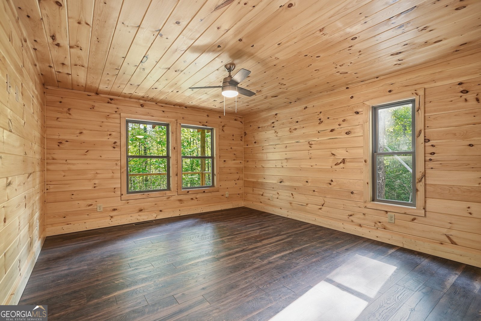 5860 Old Bucktown Road Ellijay - Photo 31