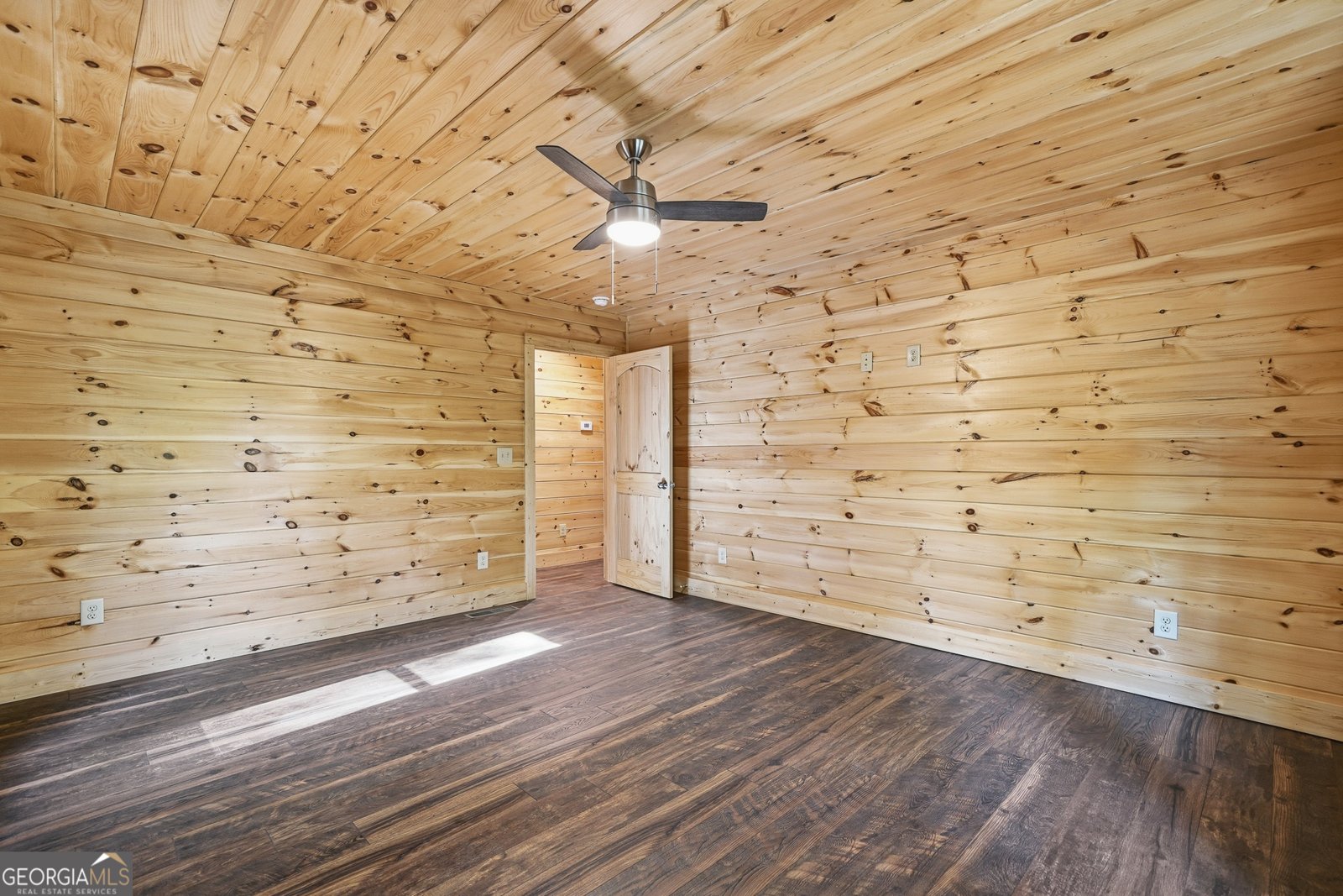 5860 Old Bucktown Road Ellijay - Photo 32