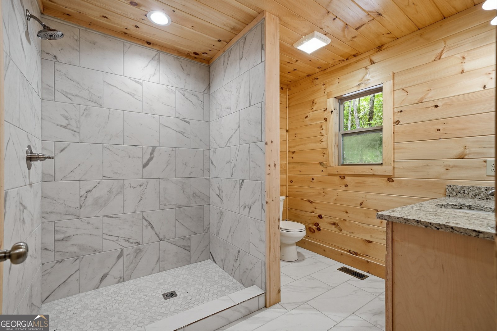 5860 Old Bucktown Road Ellijay - Photo 34