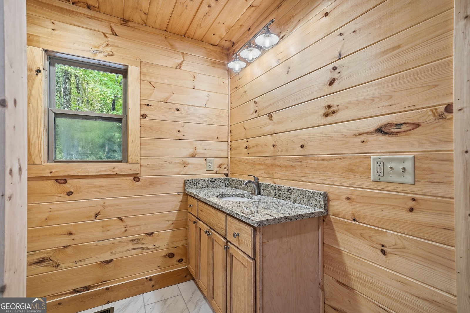5860 Old Bucktown Road Ellijay - Photo 35