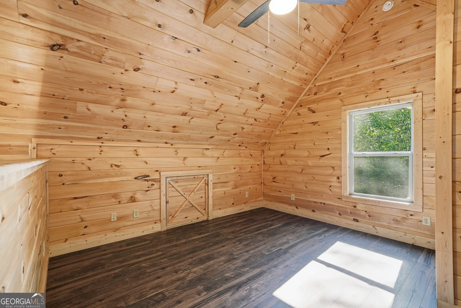 5860 Old Bucktown Road Ellijay - Photo 37