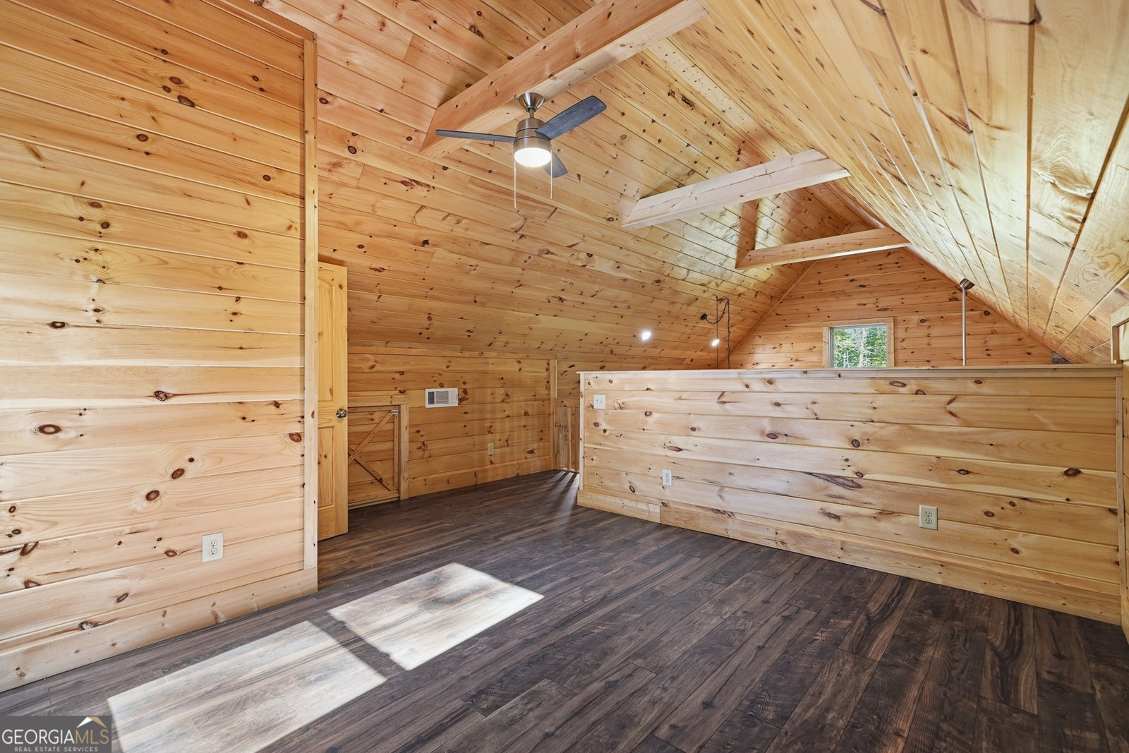 5860 Old Bucktown Road Ellijay - Photo 38
