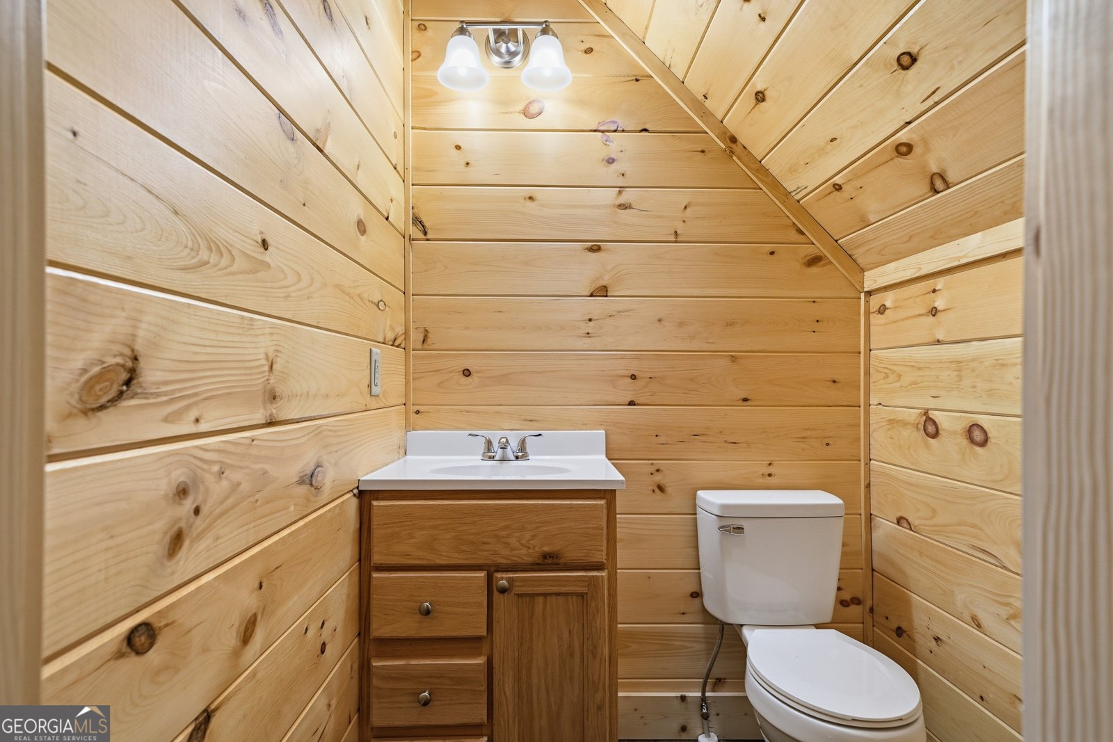 5860 Old Bucktown Road Ellijay - Photo 39
