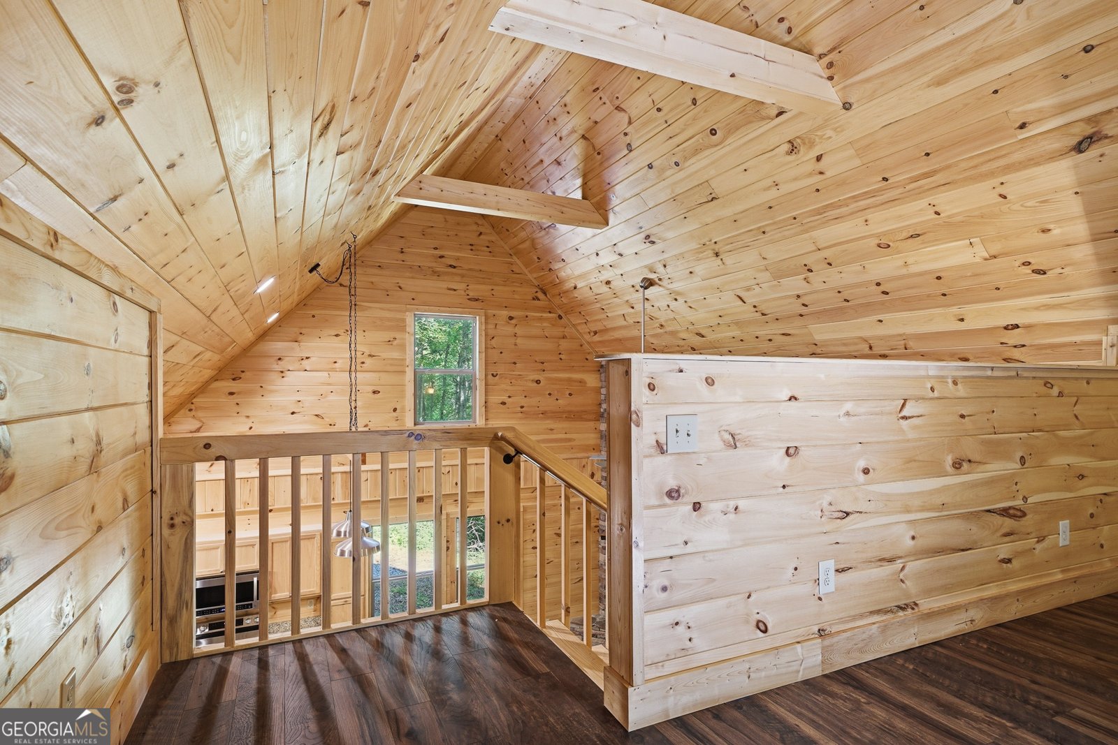 5860 Old Bucktown Road Ellijay - Photo 40