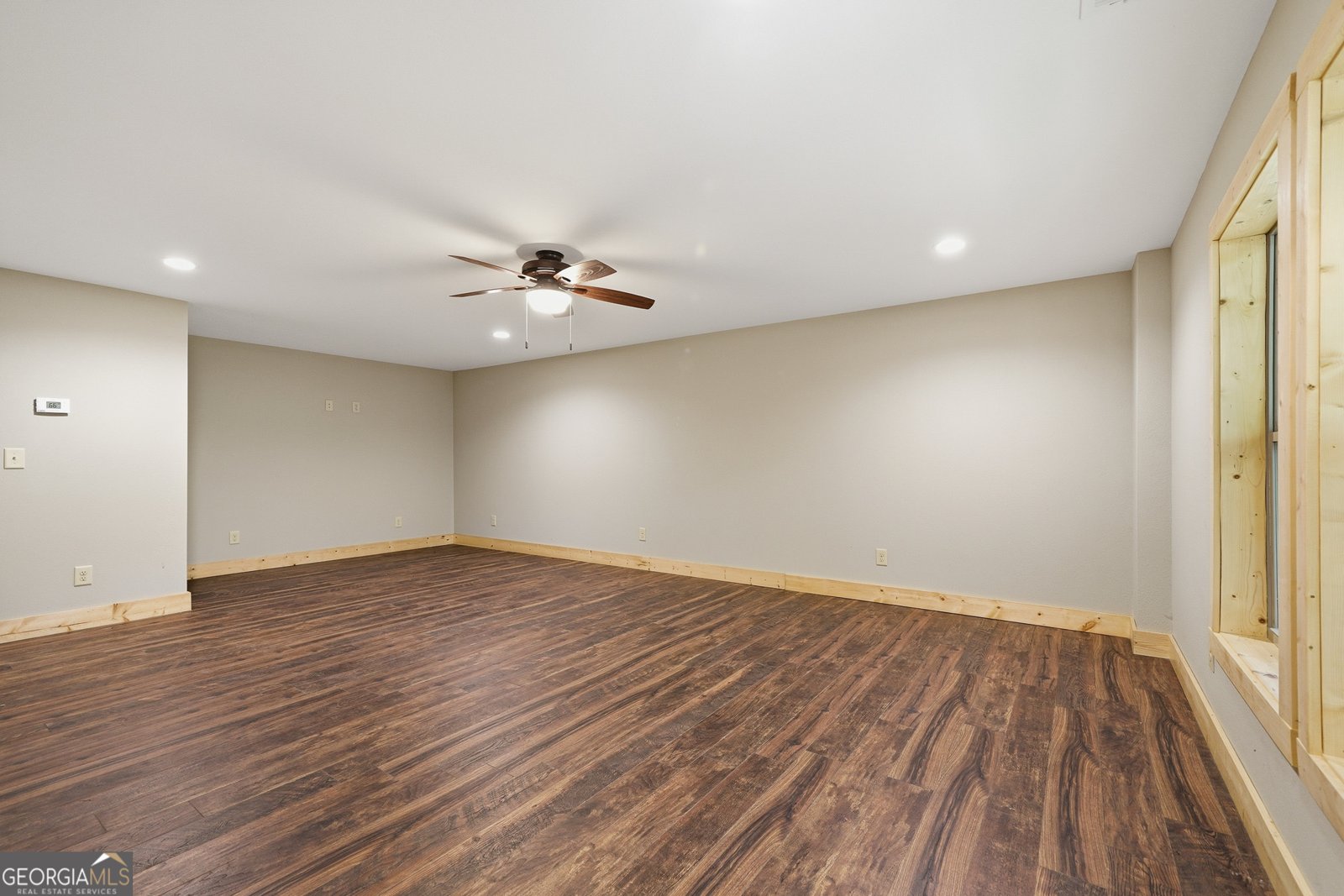 5860 Old Bucktown Road Ellijay - Photo 41