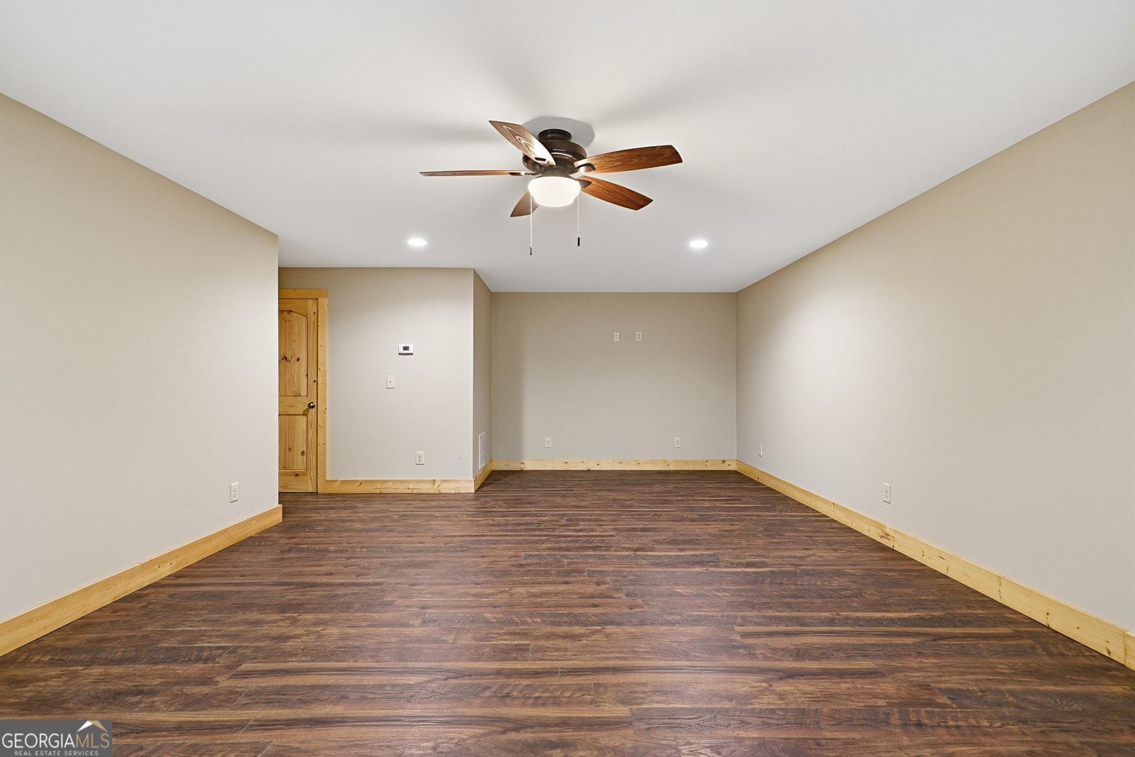 5860 Old Bucktown Road Ellijay - Photo 42