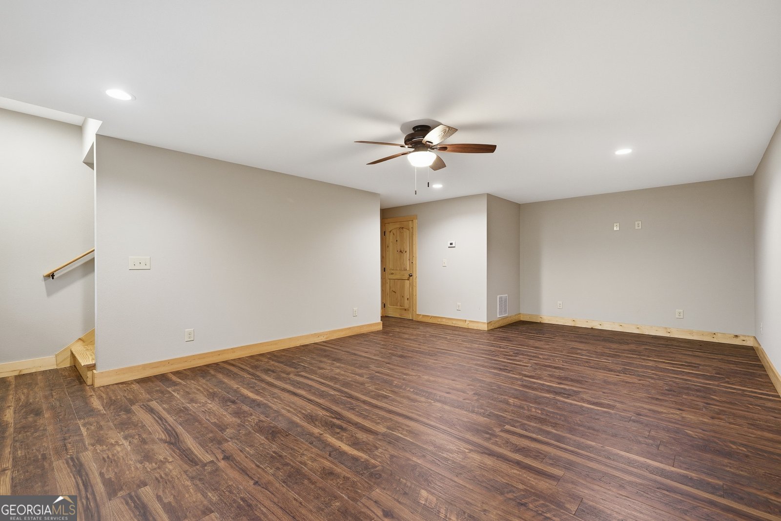 5860 Old Bucktown Road Ellijay - Photo 43
