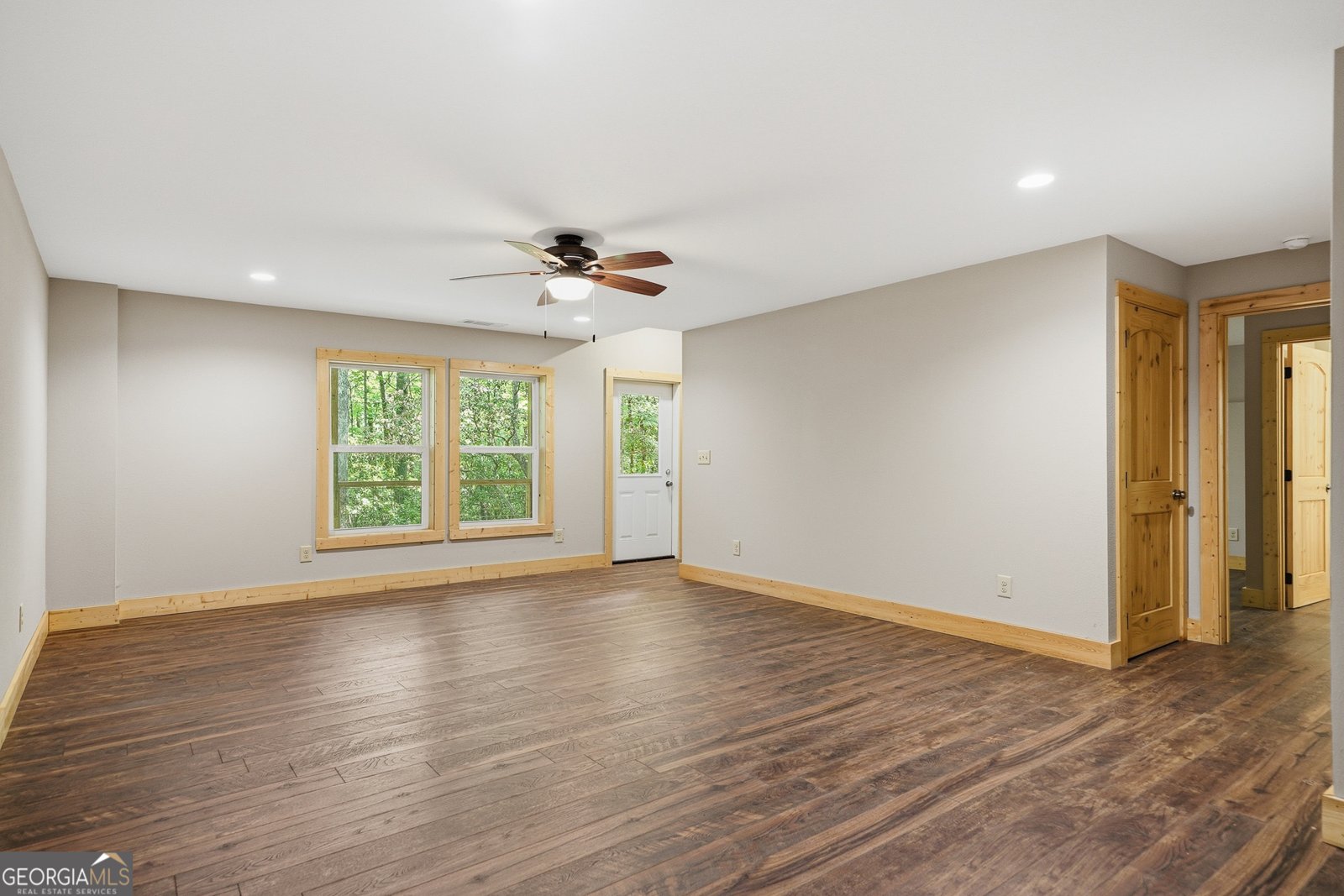 5860 Old Bucktown Road Ellijay - Photo 44