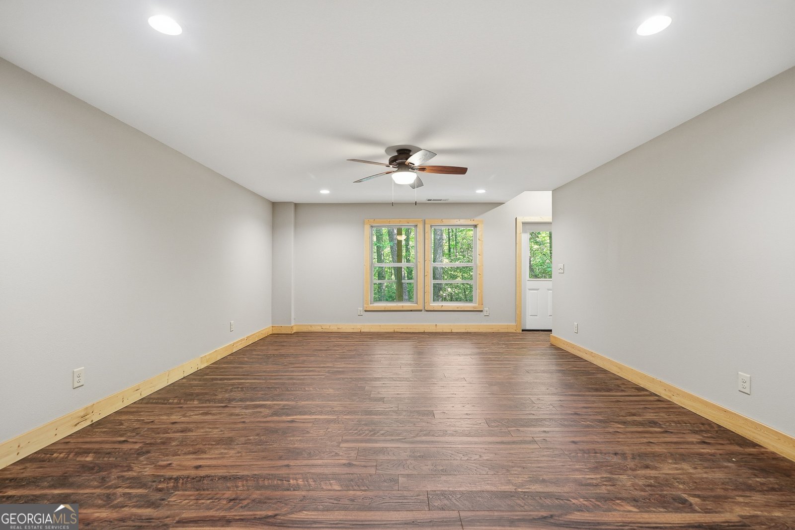 5860 Old Bucktown Road Ellijay - Photo 45