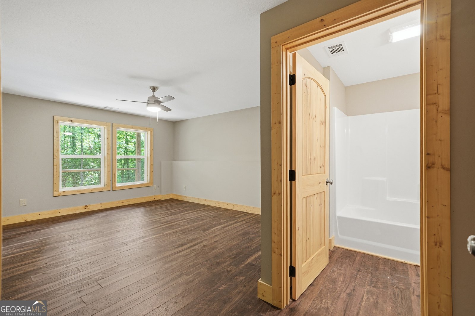 5860 Old Bucktown Road Ellijay - Photo 46