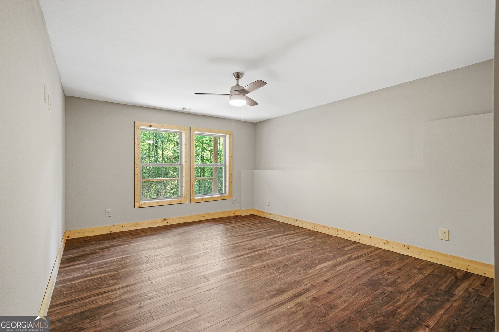 5860 Old Bucktown Road Ellijay - Photo 47