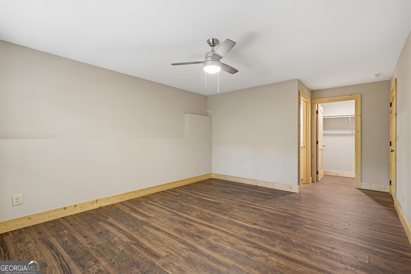 5860 Old Bucktown Road Ellijay - Photo 48