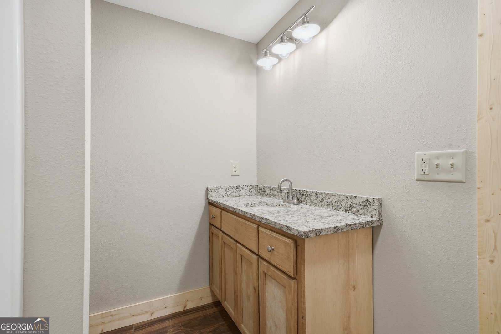 5860 Old Bucktown Road Ellijay - Photo 51