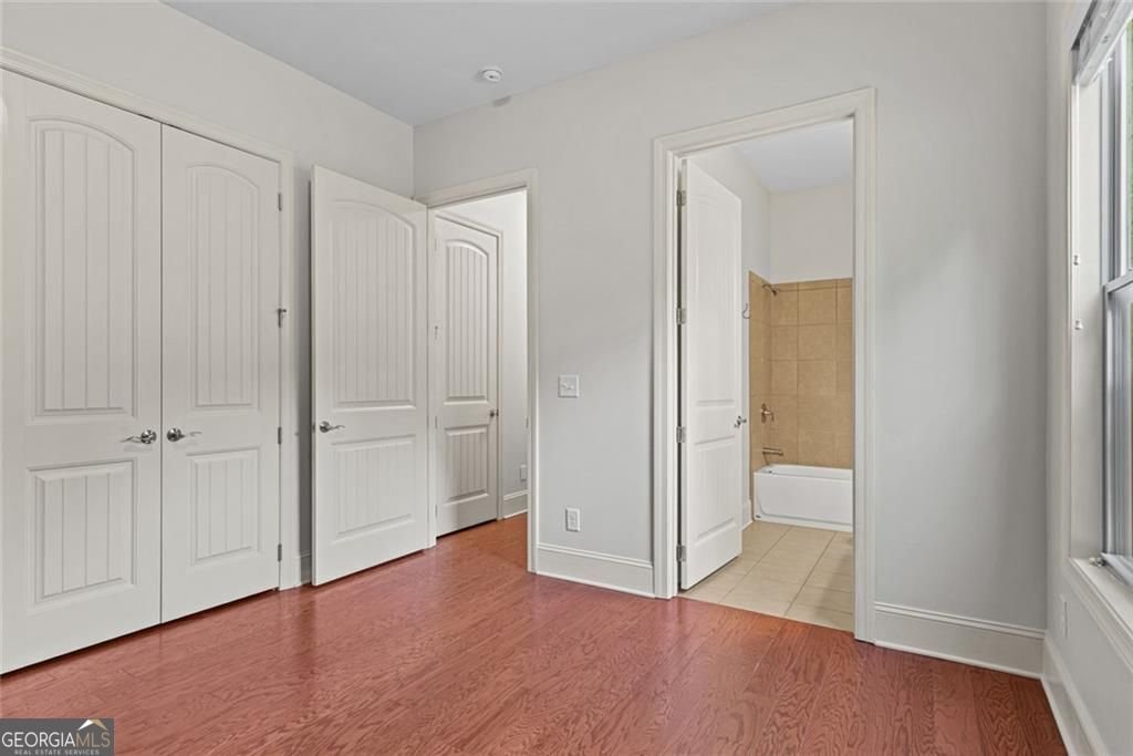 1245 Redbud Drive Alpharetta - Photo 25