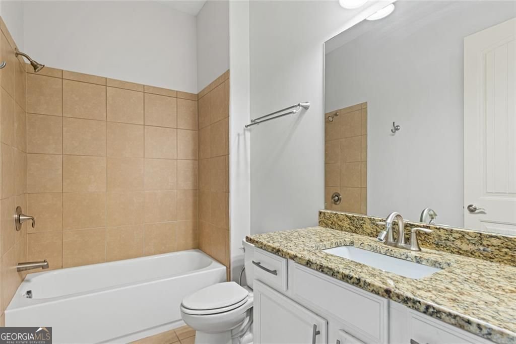 1245 Redbud Drive Alpharetta - Photo 26