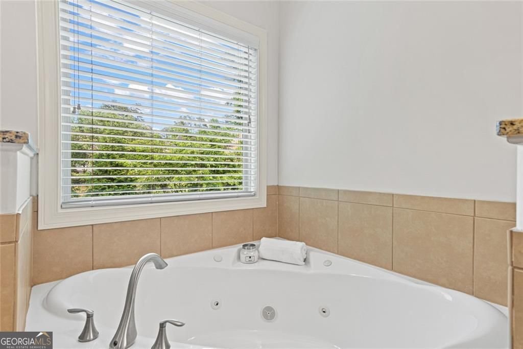 1245 Redbud Drive Alpharetta - Photo 38