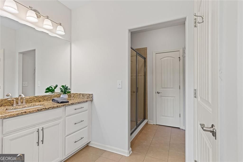 1245 Redbud Drive Alpharetta - Photo 39