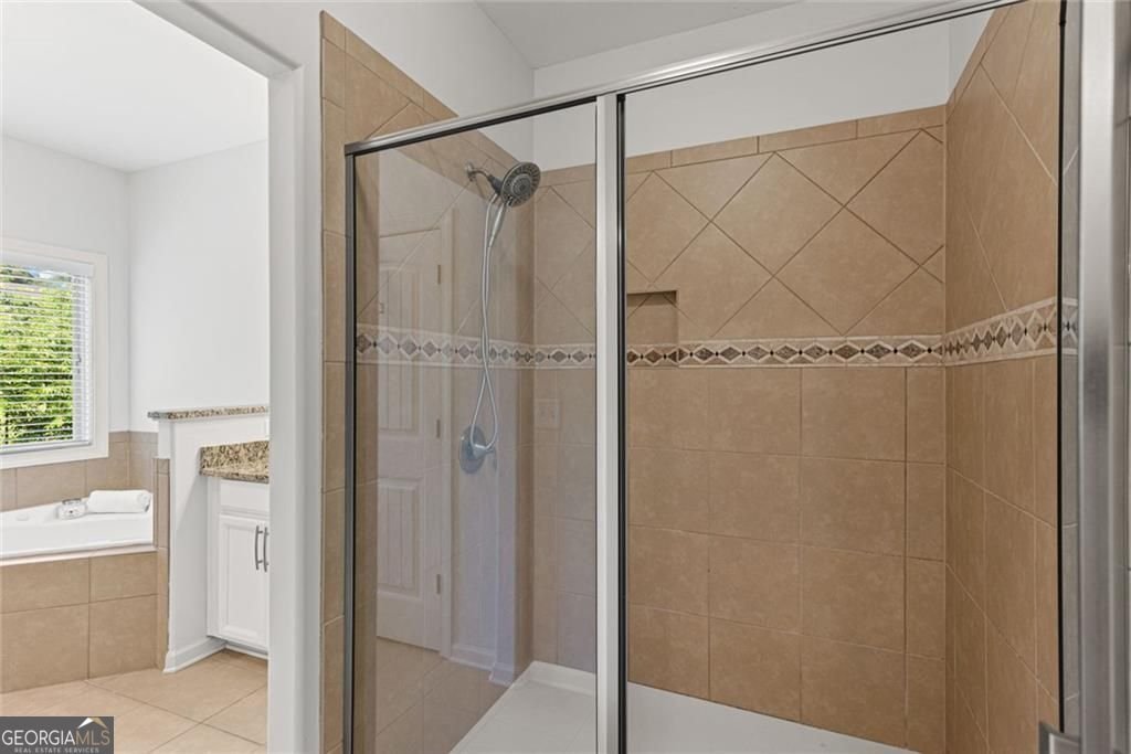1245 Redbud Drive Alpharetta - Photo 40