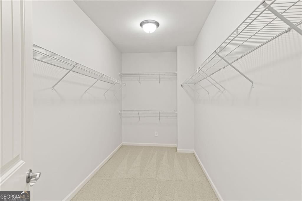 1245 Redbud Drive Alpharetta - Photo 41