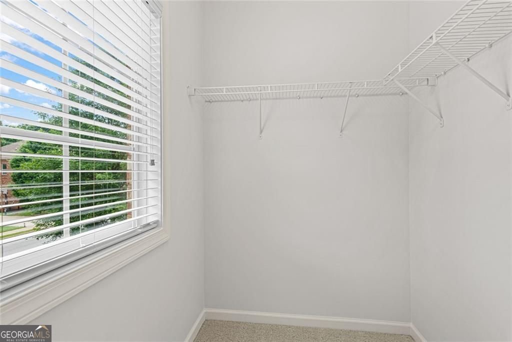 1245 Redbud Drive Alpharetta - Photo 42